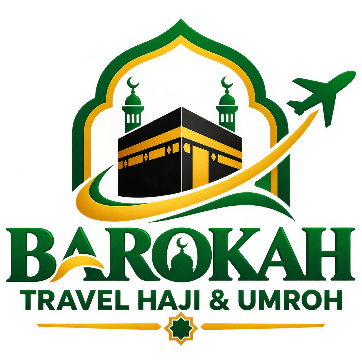 Logo sistem